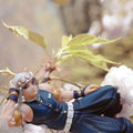 Image produit Demon Slayer - Figurine Tengen Uzui 19cm