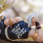 Image produit Demon Slayer - Figurine Tengen Uzui 19cm