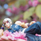 Image produit Demon Slayer - Figurine Tengen Uzui 19cm
