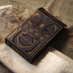 Product image Dune Playing Cards