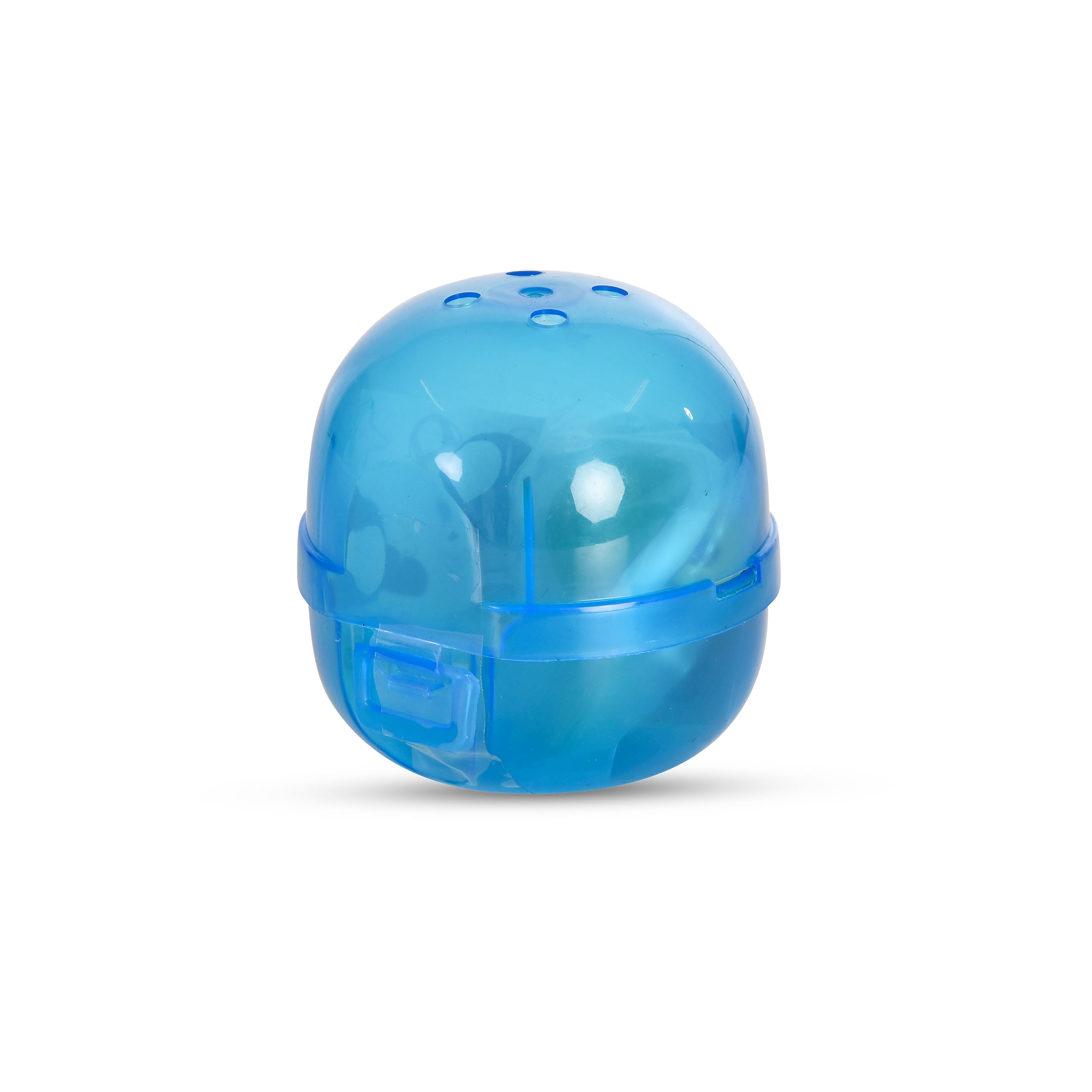 Image produit Super Mario - Bague de mode mystère