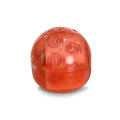 Image produit Genshin Impact - Pin mystère