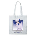 Image produit Hunter x Hunter - Sac fourre-tout Killua