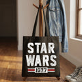 Image produit Star Wars - 1977 Sac en toile de jute