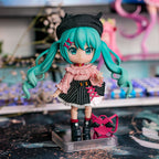 Product image Hatsune Miku - Date Outfit Ver. Nendoroid Action Figure