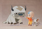 Product image Avatar - The Last Airbender - Aang Nendoroid Action Figure