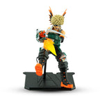 Image produit My Hero Academia - Figurine Bakugo