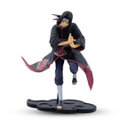 Image produit Naruto Shippuden - Figurine Itachi