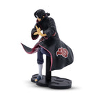 Image produit Naruto Shippuden - Figurine Itachi