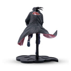 Image produit Naruto Shippuden - Figurine Itachi