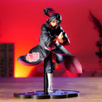 Image produit Naruto Shippuden - Figurine Itachi
