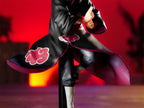 Image produit Naruto Shippuden - Figurine Itachi