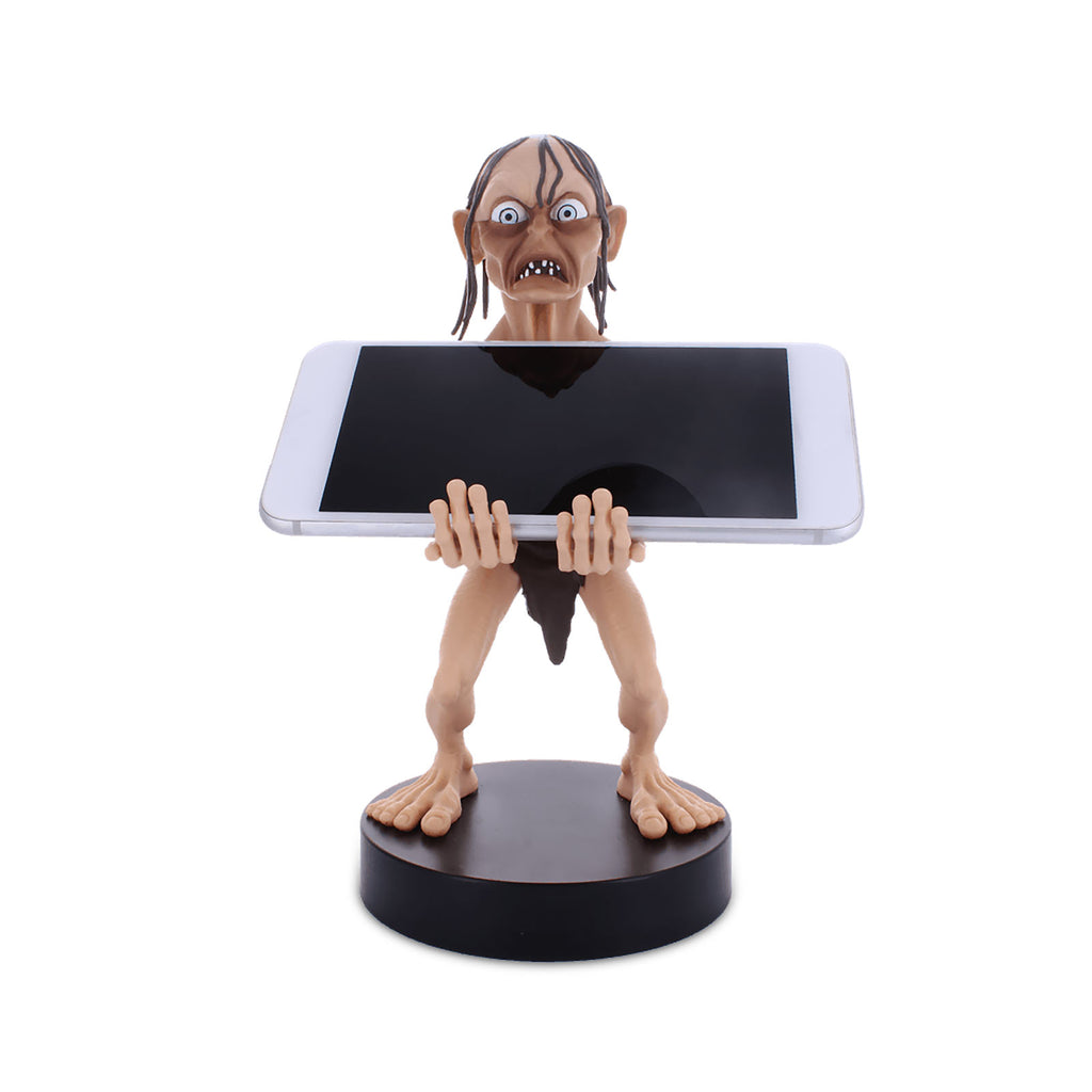 Product image The Lord of the Rings - Gollum Cable Guy Figure