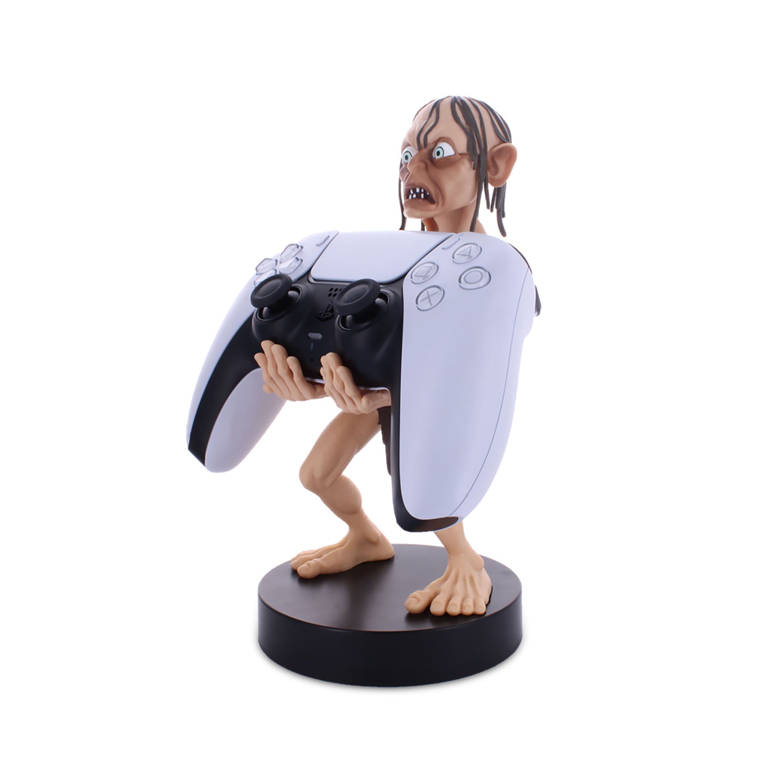 Product image The Lord of the Rings - Gollum Cable Guy Figure