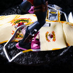 Image produit Deadpool - Figurine Gallery Diamonds Taco Truck