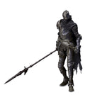 Image produit Elden Ring - Figurine d'action Festering Fingerprint Vyke
