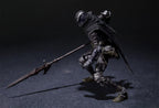 Image produit Elden Ring - Figurine d'action Festering Fingerprint Vyke