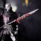 Image produit Elden Ring - Figurine d'action Festering Fingerprint Vyke