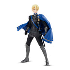 Image produit Fire Emblem - Three Houses - Dimitri Alexandre Blaiddyd Figurine