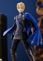 Image produit Fire Emblem - Three Houses - Dimitri Alexandre Blaiddyd Figurine