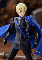 Image produit Fire Emblem - Three Houses - Dimitri Alexandre Blaiddyd Figurine