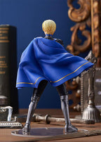 Image produit Fire Emblem - Three Houses - Dimitri Alexandre Blaiddyd Figurine