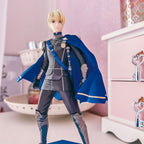 Image produit Fire Emblem - Three Houses - Dimitri Alexandre Blaiddyd Figurine