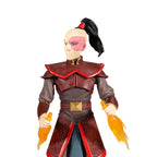 Image produit Avatar - Le Dernier Maître de l'Air - Figurine d'Action Prince Zuko