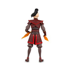 Image produit Avatar - Le Dernier Maître de l'Air - Figurine d'Action Prince Zuko