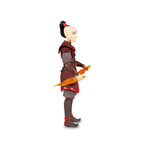 Image produit Avatar - Le Dernier Maître de l'Air - Figurine d'Action Prince Zuko