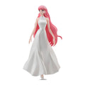 Image produit Belle - Figurine Suzu