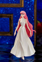 Image produit Belle - Figurine Suzu