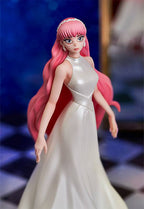 Image produit Belle - Figurine Suzu