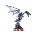Image produit Yu-Gi-Oh! - Statue du Dragon Blanc aux Yeux Bleus