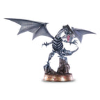 Image produit Yu-Gi-Oh! - Statue du Dragon Blanc aux Yeux Bleus