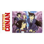 Image produit Detective Conan - Ran & Conan Tasse