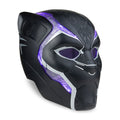 Image produit Marvel - Réplique du casque Black Panther avec effets lumineux