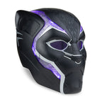 Image produit Marvel - Réplique du casque Black Panther avec effets lumineux