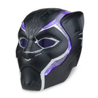 Image produit Marvel - Réplique du casque Black Panther avec effets lumineux