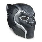 Image produit Marvel - Réplique du casque Black Panther avec effets lumineux