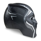 Image produit Marvel - Réplique du casque Black Panther avec effets lumineux