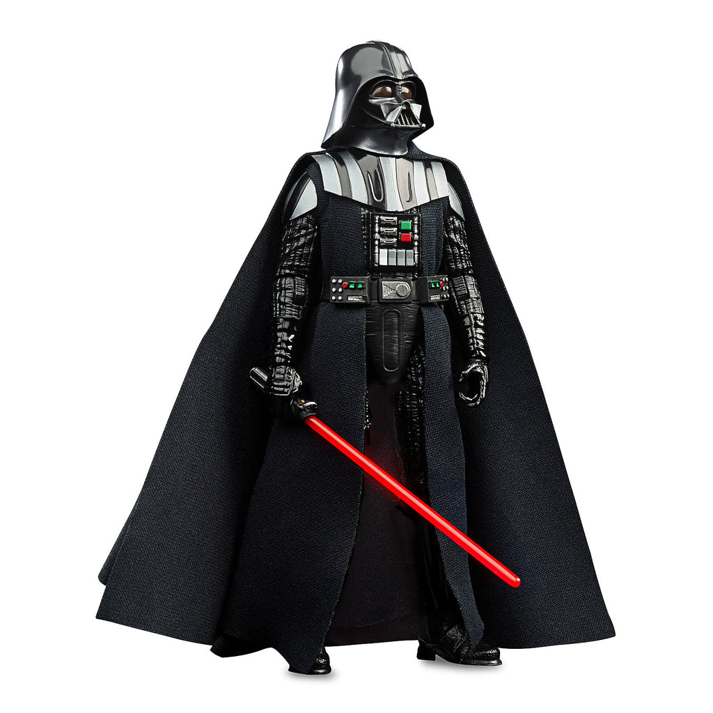 Image produit Figurine d'action Darth Vader - Star Wars Obi-Wan Kenobi