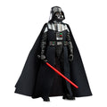 Image produit Figurine d'action Darth Vader - Star Wars Obi-Wan Kenobi