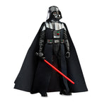 Image produit Figurine d'action Darth Vader - Star Wars Obi-Wan Kenobi