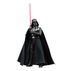 Image produit Figurine d'action Darth Vader - Star Wars Obi-Wan Kenobi