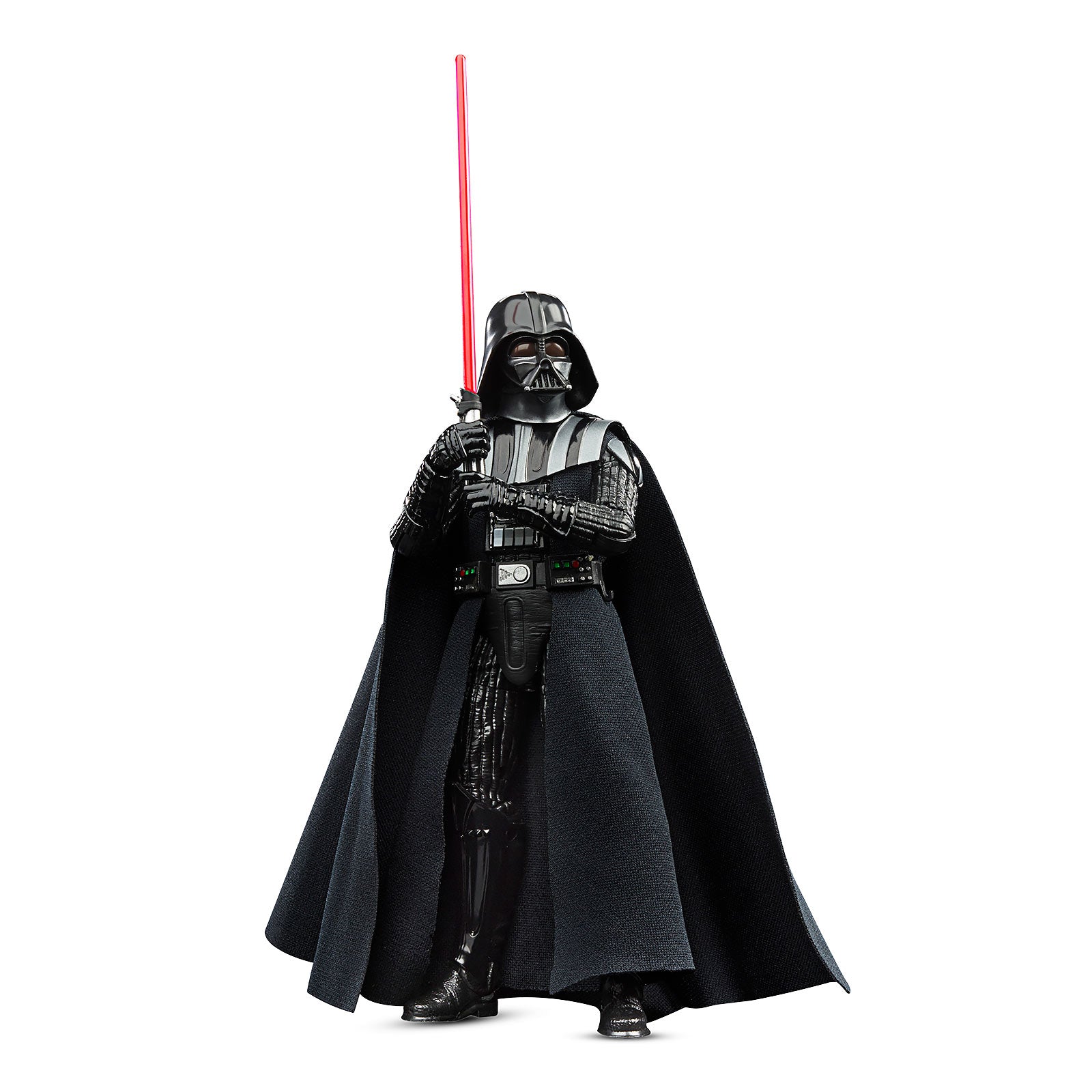 Image produit Figurine d'action Darth Vader - Star Wars Obi-Wan Kenobi