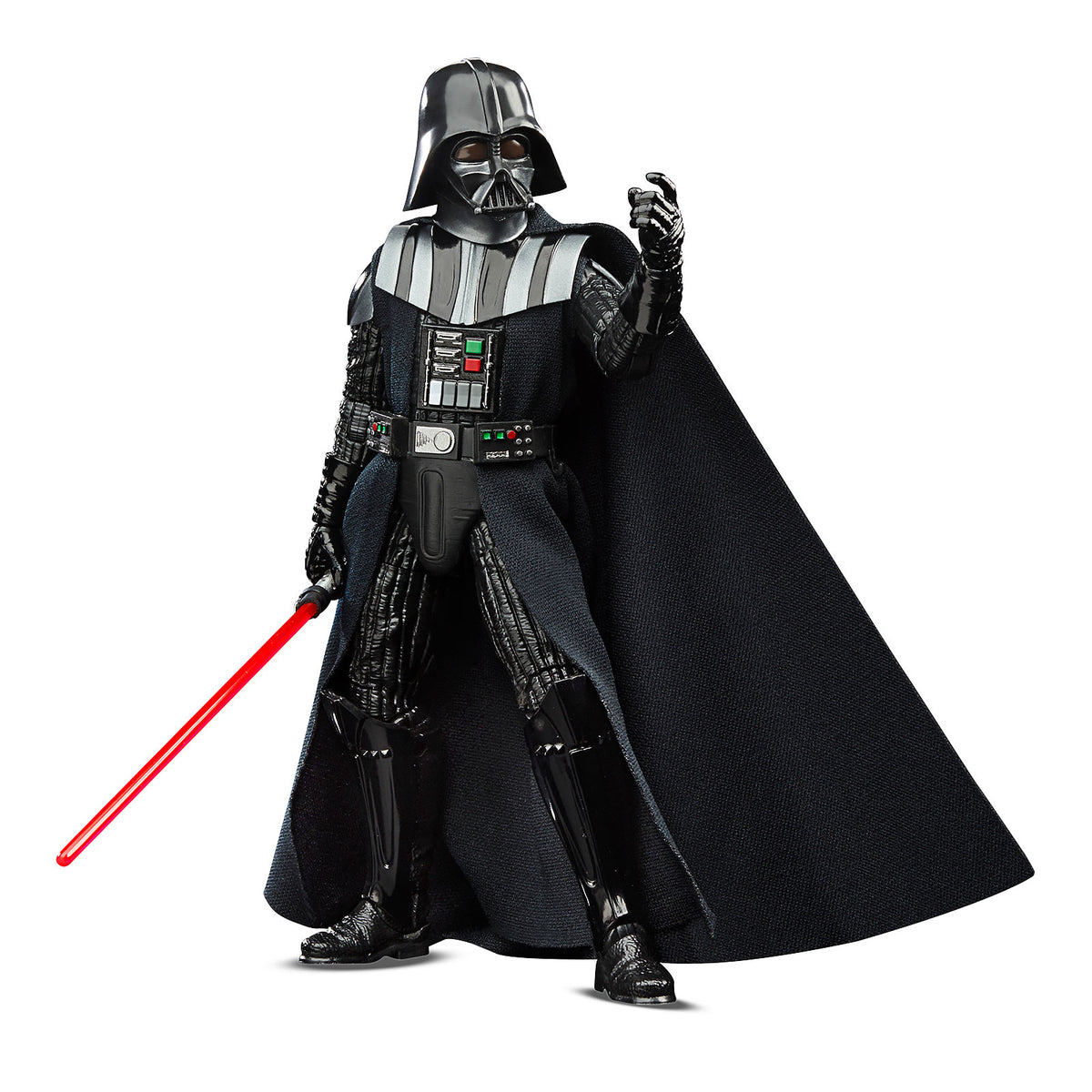 Image produit Figurine d'action Darth Vader - Star Wars Obi-Wan Kenobi