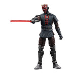 Image produit Figurine d'action Darth Maul - Star Wars
