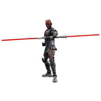 Image produit Figurine d'action Darth Maul - Star Wars