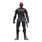 Image produit Figurine d'action Darth Maul - Star Wars